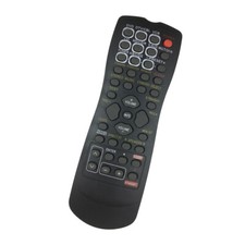 Remote Control For Yamaha