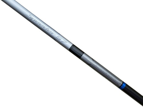 Fujikura speeder driver - fujikura,