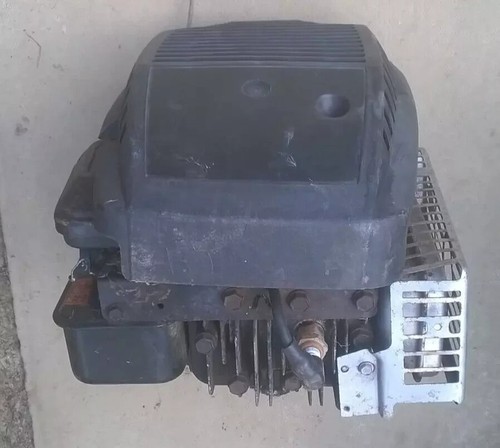 Mountfield briggs and stratton - briggs,