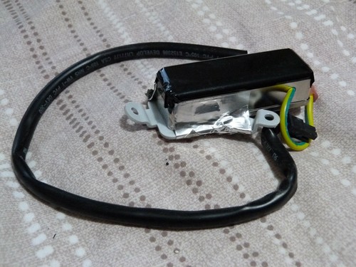 Apple imac a1200 2006 - 24",