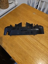 Suzuki GSXR1000 GSXR 1000 2017