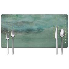 UK Large Placemats Place Mats