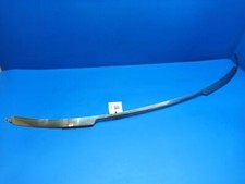 Jaguar XJS 1992 Center