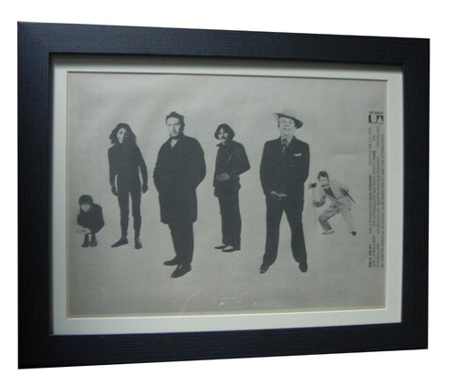 The stranglers walk - stranglers+walk, on