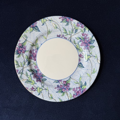 Royal doulton h4571 rare - doulton,
