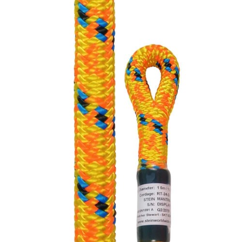 Stein mantra acr climbing - stein, acr-24