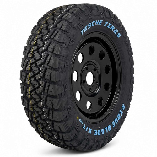 215 75r16c tesche pro - x4,