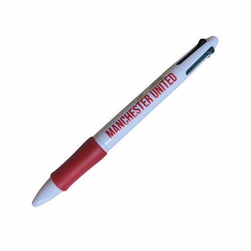 Manchester united colour - 4,
