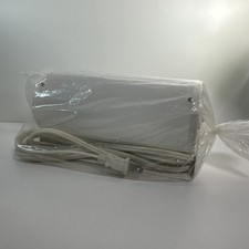 Vintage IKEA SMYG Lod Wall