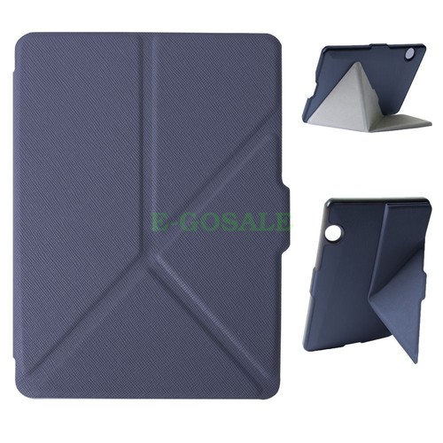 Inch reader case auto - case,