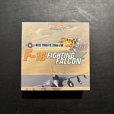 Dragon Wings Warbirds Lockheed