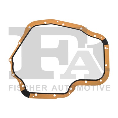 Fa1 em1200 907 gasket oil - gasket,,