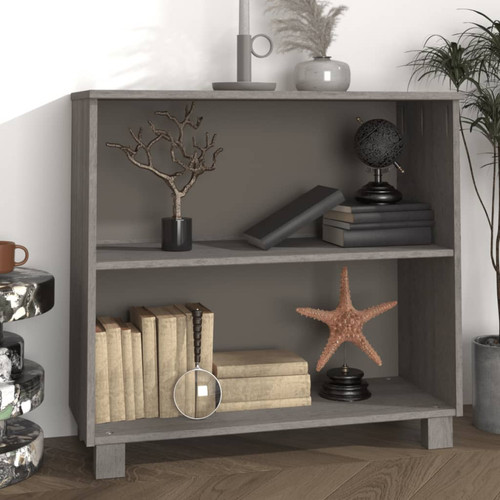 Sideboard light grey solid - light,