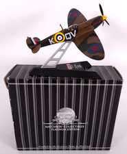 Matchbox Collectibles Platinum