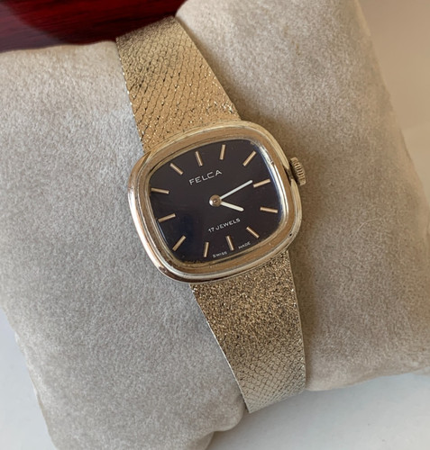 1960 vintage felca - 1960's,