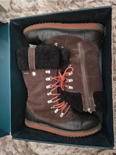 emu australia boots