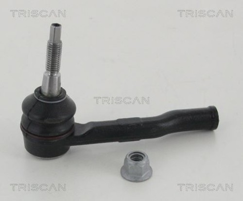 Triscan tie rod - rod, end