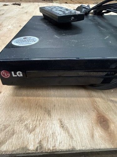 Dp132 mini dvd - dp132, dvd/cd