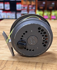 orvis Madison trout fly