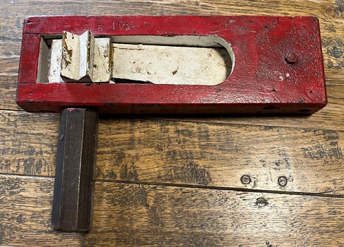 Vintage ww2 arp - ww2, or