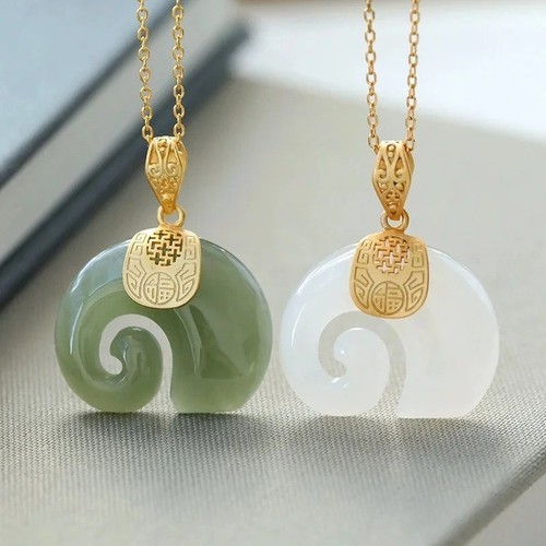 Boutique hetian jade - hetian,