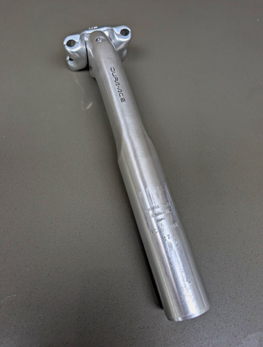 Shimano dura ace 7400 b - dura-ace, sp-7400-b