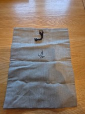 Swarovski OPTIK EL Storage Bag