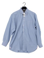 Thomas Pink Men's Shirt
