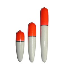 Sea Fishing Floats 4" 5" or 7"