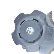 VAUXHALL VIVARO 2014-2019 HUB CAP