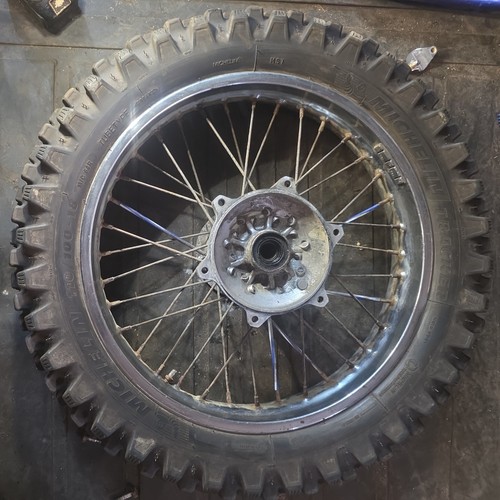 2008 2015 yamaha 125 - yamaha,