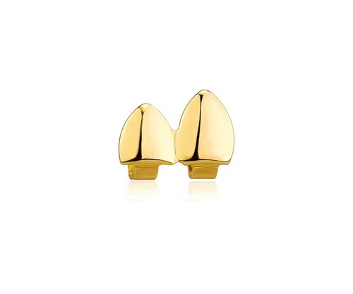 14k gold plated - 14k,