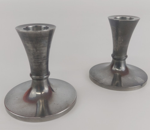 Pair just andersen denmark - pair,