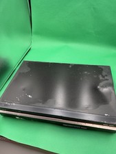 Sony RDR-HXD890 DVD HDD Player