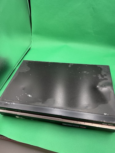 Sony rdr hxd890 dvd - sony, player