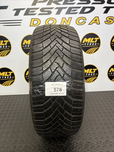 215 r16 93h - 215/55, continental