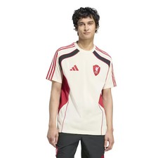 Liverpool adidas Urban Purist