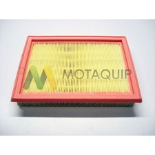 Air Filter For Nissan Almera