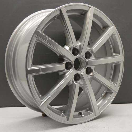 Audi sportback s - a3, 18"