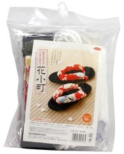 Panami YW-25 Cloth Zori