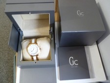 GC Guess Collection GC47003L