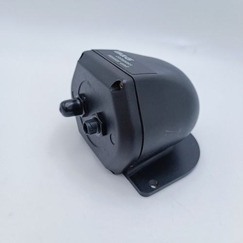 H1000 compass sensor - b&g,