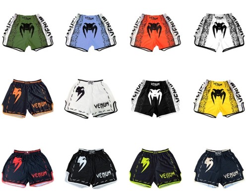 Venum training men boxing - training,