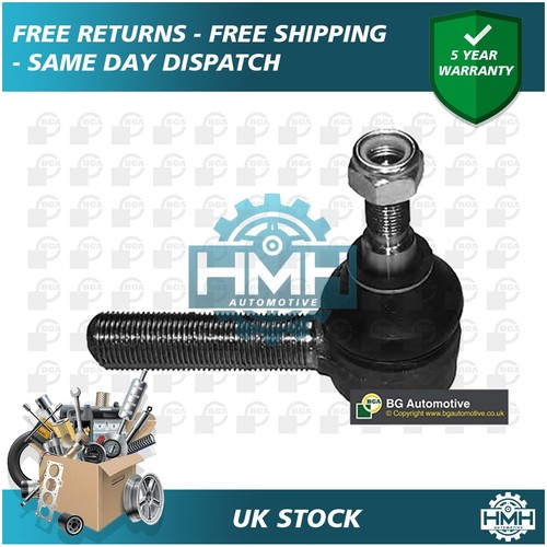 Fits land rover - land,