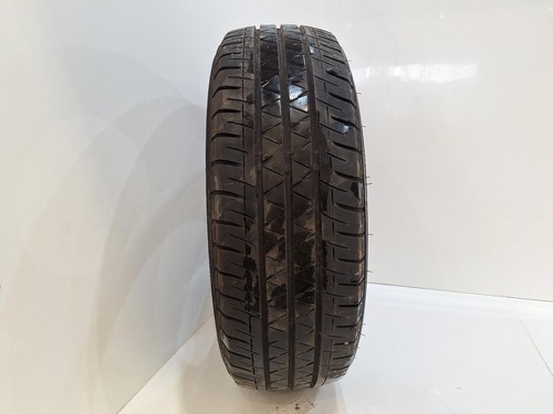 205 65r16 107 105t - 205/65r16, 107/105t