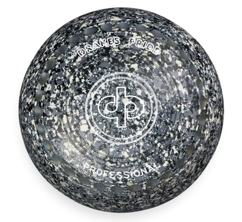 Drakes pride professional - drakes,