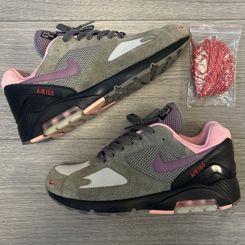 Rare nike air max - nike, x