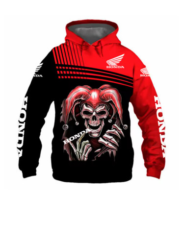 Motorcycle off road hoodie for - off,