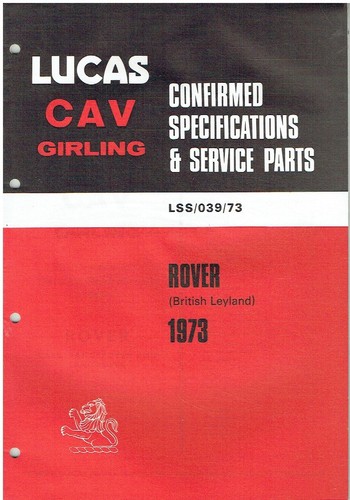 Rover p5b 2000 - rover, p6
