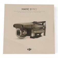 🔥DJI Mavic 2 Pro Drone Body